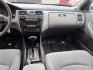 2002 Satin Silver Metallic Honda Accord SE (1HGCG56792A) with an 2.3L 4 Cylinder Fuel Injected engine, 4CYL transmission, located at 50 Eastern Blvd., Essex, MD, 21221, (410) 686-3444, 39.304367, -76.484947 - Photo#15
