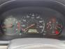 2002 Satin Silver Metallic Honda Accord SE (1HGCG56792A) with an 2.3L 4 Cylinder Fuel Injected engine, 4CYL transmission, located at 50 Eastern Blvd., Essex, MD, 21221, (410) 686-3444, 39.304367, -76.484947 - Photo#19