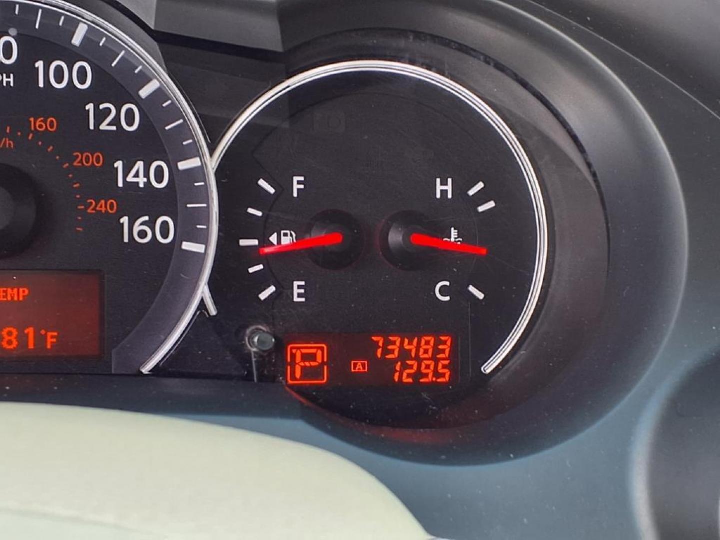 2011 Saharan Stone Nissan Altima 2.5 S (1N4AL2AP6BC) with an 2.5L 4 Cylinder Sequential Fuel Injection engine, CVT transmission, located at 50 Eastern Blvd., Essex, MD, 21221, (410) 686-3444, 39.304367, -76.484947 - Photo#18