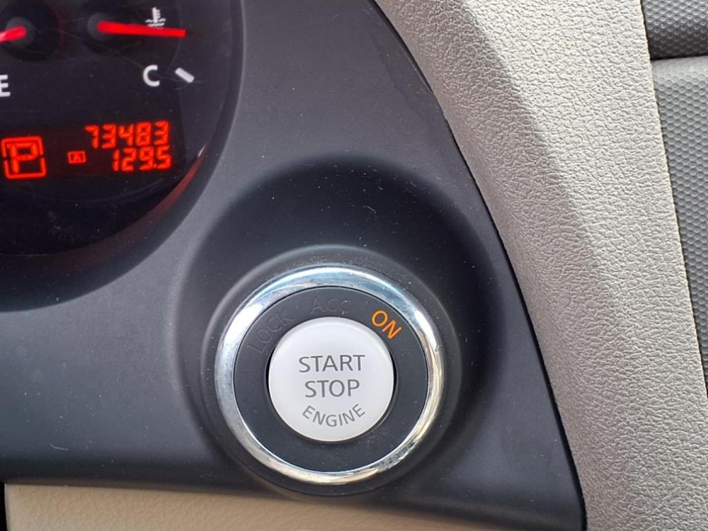 2011 Saharan Stone Nissan Altima 2.5 S (1N4AL2AP6BC) with an 2.5L 4 Cylinder Sequential Fuel Injection engine, CVT transmission, located at 50 Eastern Blvd., Essex, MD, 21221, (410) 686-3444, 39.304367, -76.484947 - Photo#19