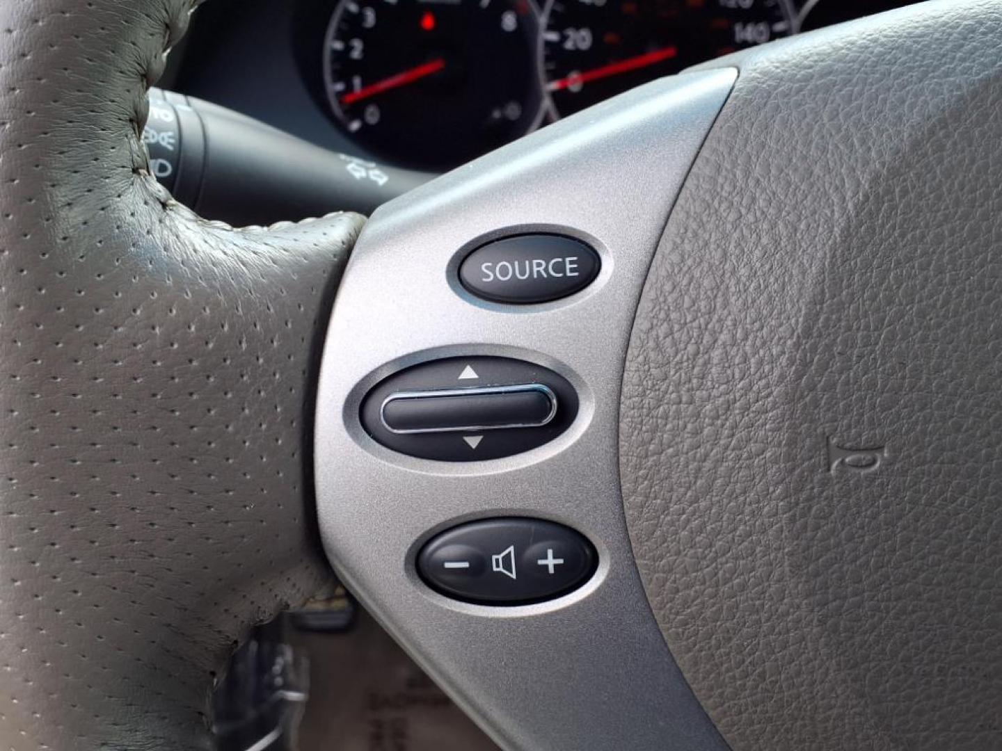 2011 Saharan Stone Nissan Altima 2.5 S (1N4AL2AP6BC) with an 2.5L 4 Cylinder Sequential Fuel Injection engine, CVT transmission, located at 50 Eastern Blvd., Essex, MD, 21221, (410) 686-3444, 39.304367, -76.484947 - Photo#20