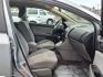 2009 Gray Nissan Sentra 2.0 S (3N1AB61E09L) with an 2.0L 2.0L I4 140hp 147ft. lbs. Sequential-Port F.I. engine, CVT transmission, located at 50 Eastern Blvd., Essex, MD, 21221, (410) 686-3444, 39.304367, -76.484947 - Photo#15