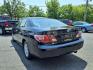 2002 Black Onyx Lexus ES 300 Base (JTHBF30G320) with an 3.0L 6 Cylinder Fuel Injected engine, V6 AT transmission, located at 50 Eastern Blvd., Essex, MD, 21221, (410) 686-3444, 39.304367, -76.484947 - Photo#2