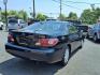 2002 Black Onyx Lexus ES 300 Base (JTHBF30G320) with an 3.0L 6 Cylinder Fuel Injected engine, V6 AT transmission, located at 50 Eastern Blvd., Essex, MD, 21221, (410) 686-3444, 39.304367, -76.484947 - Photo#4