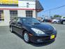 2002 Black Onyx Lexus ES 300 Base (JTHBF30G320) with an 3.0L 6 Cylinder Fuel Injected engine, V6 AT transmission, located at 50 Eastern Blvd., Essex, MD, 21221, (410) 686-3444, 39.304367, -76.484947 - Photo#6
