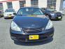 2002 Black Onyx Lexus ES 300 Base (JTHBF30G320) with an 3.0L 6 Cylinder Fuel Injected engine, V6 AT transmission, located at 50 Eastern Blvd., Essex, MD, 21221, (410) 686-3444, 39.304367, -76.484947 - Photo#7
