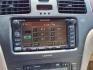 2002 Black Onyx Lexus ES 300 Base (JTHBF30G320) with an 3.0L 6 Cylinder Fuel Injected engine, V6 AT transmission, located at 50 Eastern Blvd., Essex, MD, 21221, (410) 686-3444, 39.304367, -76.484947 - Photo#18