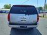 2013 Silver GMC Yukon XL SLT (1GKS2KE76DR) with an 5.3L 8 Cylinder Sequential-Port F.I. engine, AT4X4 transmission, located at 50 Eastern Blvd., Essex, MD, 21221, (410) 686-3444, 39.304367, -76.484947 - Photo#3