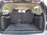 2013 Silver GMC Yukon XL SLT (1GKS2KE76DR) with an 5.3L 8 Cylinder Sequential-Port F.I. engine, AT4X4 transmission, located at 50 Eastern Blvd., Essex, MD, 21221, (410) 686-3444, 39.304367, -76.484947 - Photo#4