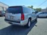 2013 Silver GMC Yukon XL SLT (1GKS2KE76DR) with an 5.3L 8 Cylinder Sequential-Port F.I. engine, AT4X4 transmission, located at 50 Eastern Blvd., Essex, MD, 21221, (410) 686-3444, 39.304367, -76.484947 - Photo#5