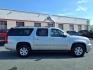 2013 Silver GMC Yukon XL SLT (1GKS2KE76DR) with an 5.3L 8 Cylinder Sequential-Port F.I. engine, AT4X4 transmission, located at 50 Eastern Blvd., Essex, MD, 21221, (410) 686-3444, 39.304367, -76.484947 - Photo#6