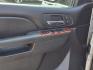 2013 Silver GMC Yukon XL SLT (1GKS2KE76DR) with an 5.3L 8 Cylinder Sequential-Port F.I. engine, AT4X4 transmission, located at 50 Eastern Blvd., Essex, MD, 21221, (410) 686-3444, 39.304367, -76.484947 - Photo#9