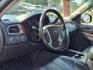 2013 Silver GMC Yukon XL SLT (1GKS2KE76DR) with an 5.3L 8 Cylinder Sequential-Port F.I. engine, AT4X4 transmission, located at 50 Eastern Blvd., Essex, MD, 21221, (410) 686-3444, 39.304367, -76.484947 - Photo#10