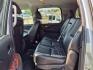 2013 Silver GMC Yukon XL SLT (1GKS2KE76DR) with an 5.3L 8 Cylinder Sequential-Port F.I. engine, AT4X4 transmission, located at 50 Eastern Blvd., Essex, MD, 21221, (410) 686-3444, 39.304367, -76.484947 - Photo#12
