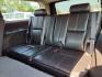 2013 Silver GMC Yukon XL SLT (1GKS2KE76DR) with an 5.3L 8 Cylinder Sequential-Port F.I. engine, AT4X4 transmission, located at 50 Eastern Blvd., Essex, MD, 21221, (410) 686-3444, 39.304367, -76.484947 - Photo#13