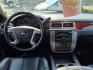 2013 Silver GMC Yukon XL SLT (1GKS2KE76DR) with an 5.3L 8 Cylinder Sequential-Port F.I. engine, AT4X4 transmission, located at 50 Eastern Blvd., Essex, MD, 21221, (410) 686-3444, 39.304367, -76.484947 - Photo#15