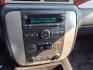 2013 Silver GMC Yukon XL SLT (1GKS2KE76DR) with an 5.3L 8 Cylinder Sequential-Port F.I. engine, AT4X4 transmission, located at 50 Eastern Blvd., Essex, MD, 21221, (410) 686-3444, 39.304367, -76.484947 - Photo#19