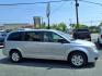 2009 Silver Dodge Grand Caravan SE (2D8HN44E39R) with an 3.3L 6 Cylinder Fuel Injected engine, AT V6 transmission, located at 50 Eastern Blvd., Essex, MD, 21221, (410) 686-3444, 39.304367, -76.484947 - Photo#5