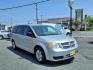 2009 Silver Dodge Grand Caravan SE (2D8HN44E39R) with an 3.3L 6 Cylinder Fuel Injected engine, AT V6 transmission, located at 50 Eastern Blvd., Essex, MD, 21221, (410) 686-3444, 39.304367, -76.484947 - Photo#6