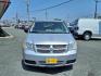 2009 Silver Dodge Grand Caravan SE (2D8HN44E39R) with an 3.3L 6 Cylinder Fuel Injected engine, AT V6 transmission, located at 50 Eastern Blvd., Essex, MD, 21221, (410) 686-3444, 39.304367, -76.484947 - Photo#7