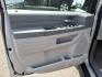 2009 Silver Dodge Grand Caravan SE (2D8HN44E39R) with an 3.3L 6 Cylinder Fuel Injected engine, AT V6 transmission, located at 50 Eastern Blvd., Essex, MD, 21221, (410) 686-3444, 39.304367, -76.484947 - Photo#9