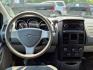 2009 Silver Dodge Grand Caravan SE (2D8HN44E39R) with an 3.3L 6 Cylinder Fuel Injected engine, AT V6 transmission, located at 50 Eastern Blvd., Essex, MD, 21221, (410) 686-3444, 39.304367, -76.484947 - Photo#13