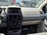 2009 Silver Dodge Grand Caravan SE (2D8HN44E39R) with an 3.3L 6 Cylinder Fuel Injected engine, AT V6 transmission, located at 50 Eastern Blvd., Essex, MD, 21221, (410) 686-3444, 39.304367, -76.484947 - Photo#15
