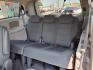 2009 Silver Dodge Grand Caravan SE (2D8HN44E39R) with an 3.3L 6 Cylinder Fuel Injected engine, AT V6 transmission, located at 50 Eastern Blvd., Essex, MD, 21221, (410) 686-3444, 39.304367, -76.484947 - Photo#16