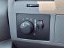 2009 Silver Dodge Grand Caravan SE (2D8HN44E39R) with an 3.3L 6 Cylinder Fuel Injected engine, AT V6 transmission, located at 50 Eastern Blvd., Essex, MD, 21221, (410) 686-3444, 39.304367, -76.484947 - Photo#21