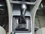 2012 Reflex Silver Metallic Volkswagen Passat SE PZEV (1VWBP7A35CC) with an 2.5L 2.5L I5 170hp 177ft. lbs. PZEV Sequential-Port F.I. engine, 6-Speed Shiftable Automatic transmission, located at 50 Eastern Blvd., Essex, MD, 21221, (410) 686-3444, 39.304367, -76.484947 - Photo#17