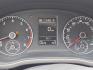 2012 Reflex Silver Metallic Volkswagen Passat SE PZEV (1VWBP7A35CC) with an 2.5L 2.5L I5 170hp 177ft. lbs. PZEV Sequential-Port F.I. engine, 6-Speed Shiftable Automatic transmission, located at 50 Eastern Blvd., Essex, MD, 21221, (410) 686-3444, 39.304367, -76.484947 - Photo#19