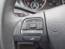 2012 Reflex Silver Metallic Volkswagen Passat SE PZEV (1VWBP7A35CC) with an 2.5L 2.5L I5 170hp 177ft. lbs. PZEV Sequential-Port F.I. engine, 6-Speed Shiftable Automatic transmission, located at 50 Eastern Blvd., Essex, MD, 21221, (410) 686-3444, 39.304367, -76.484947 - Photo#20