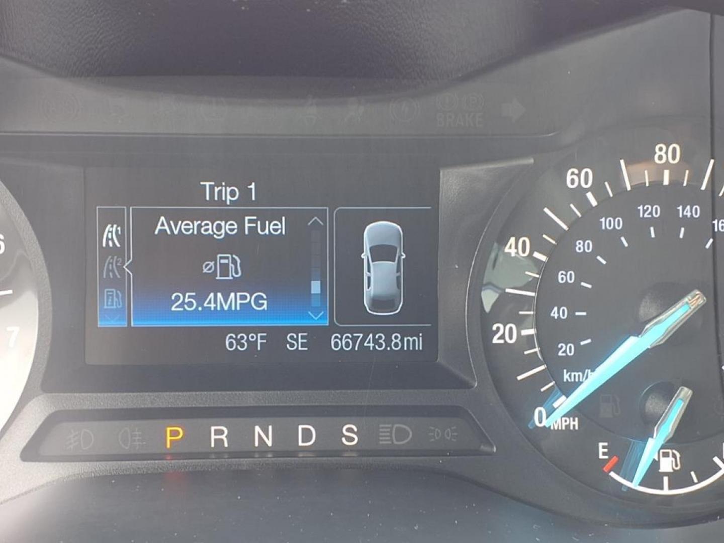 2014 Sterling Gray Metallic Ford Fusion SE (1FA6P0H79E5) with an 2.5L 4 Cylinder Sequential-Port F.I. engine, 4CYL transmission, located at 50 Eastern Blvd., Essex, MD, 21221, (410) 686-3444, 39.304367, -76.484947 - Photo#18