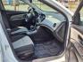 2011 White Chevrolet Cruze LS (1G1PC5SH7B7) with an 1.8L 4 Cylinder Sequential-Port F.I. engine, 4CYL transmission, located at 50 Eastern Blvd., Essex, MD, 21221, (410) 686-3444, 39.304367, -76.484947 - Photo#14
