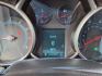 2011 White Chevrolet Cruze LS (1G1PC5SH7B7) with an 1.8L 4 Cylinder Sequential-Port F.I. engine, 4CYL transmission, located at 50 Eastern Blvd., Essex, MD, 21221, (410) 686-3444, 39.304367, -76.484947 - Photo#17