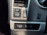 2010 Blue Toyota Tundra (5TFRU5F18AX) with an 4.0L 6 Cylinder Sequential Fuel Injection engine, Automatic transmission, located at 50 Eastern Blvd., Essex, MD, 21221, (410) 686-3444, 39.304367, -76.484947 - Photo#18