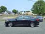 2015 Phantom Black Hyundai SONATA Limited (5NPE34AF1FH) with an 2.4L 2.4L I4 185hp 178ft. lbs. Fuel Injected engine, 6-Speed Shiftable Automatic transmission, located at 50 Eastern Blvd., Essex, MD, 21221, (410) 686-3444, 39.304367, -76.484947 - Photo#1