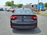 2015 Phantom Black Hyundai SONATA Limited (5NPE34AF1FH) with an 2.4L 2.4L I4 185hp 178ft. lbs. Fuel Injected engine, 6-Speed Shiftable Automatic transmission, located at 50 Eastern Blvd., Essex, MD, 21221, (410) 686-3444, 39.304367, -76.484947 - Photo#3