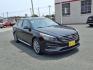 2015 Phantom Black Hyundai SONATA Limited (5NPE34AF1FH) with an 2.4L 2.4L I4 185hp 178ft. lbs. Fuel Injected engine, 6-Speed Shiftable Automatic transmission, located at 50 Eastern Blvd., Essex, MD, 21221, (410) 686-3444, 39.304367, -76.484947 - Photo#6