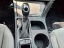 2015 Phantom Black Hyundai SONATA Limited (5NPE34AF1FH) with an 2.4L 2.4L I4 185hp 178ft. lbs. Fuel Injected engine, 6-Speed Shiftable Automatic transmission, located at 50 Eastern Blvd., Essex, MD, 21221, (410) 686-3444, 39.304367, -76.484947 - Photo#17