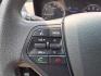 2015 Phantom Black Hyundai SONATA Limited (5NPE34AF1FH) with an 2.4L 2.4L I4 185hp 178ft. lbs. Fuel Injected engine, 6-Speed Shiftable Automatic transmission, located at 50 Eastern Blvd., Essex, MD, 21221, (410) 686-3444, 39.304367, -76.484947 - Photo#20