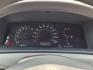 2006 Silver Streak Mica Toyota Corolla LE (JTDBR32E360) with an 1.8L 1L NA I4 double overhead cam (DOHC) 16V Fuel Injected engine, 4-Speed Automatic transmission, located at 50 Eastern Blvd., Essex, MD, 21221, (410) 686-3444, 39.304367, -76.484947 - Photo#14