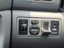 2006 Silver Streak Mica Toyota Corolla LE (JTDBR32E360) with an 1.8L 1L NA I4 double overhead cam (DOHC) 16V Fuel Injected engine, 4-Speed Automatic transmission, located at 50 Eastern Blvd., Essex, MD, 21221, (410) 686-3444, 39.304367, -76.484947 - Photo#16