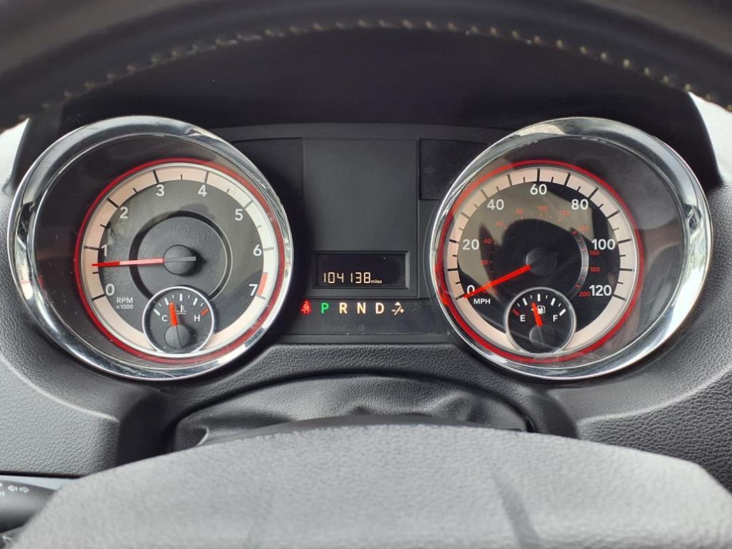 2017 Billet Clear Coat Dodge Grand Caravan SXT (2C4RDGCG7HR) with an 3.6L 6 Cylinder Sequential-Port F.I. engine, Automatic transmission, located at 50 Eastern Blvd., Essex, MD, 21221, (410) 686-3444, 39.304367, -76.484947 - Photo#22