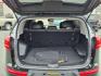 2012 Black Kia Sportage SX (KNDPC3A68C7) with an 2.0L 2.0L Turbo I4 260hp 269ft. lbs. Turbocharged engine, 6-Speed Automatic Sportmatic transmission, located at 50 Eastern Blvd., Essex, MD, 21221, (410) 686-3444, 39.304367, -76.484947 - Photo#4