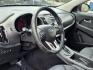 2012 Black Kia Sportage SX (KNDPC3A68C7) with an 2.0L 2.0L Turbo I4 260hp 269ft. lbs. Turbocharged engine, 6-Speed Automatic Sportmatic transmission, located at 50 Eastern Blvd., Essex, MD, 21221, (410) 686-3444, 39.304367, -76.484947 - Photo#11