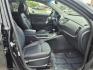 2012 Black Kia Sportage SX (KNDPC3A68C7) with an 2.0L 2.0L Turbo I4 260hp 269ft. lbs. Turbocharged engine, 6-Speed Automatic Sportmatic transmission, located at 50 Eastern Blvd., Essex, MD, 21221, (410) 686-3444, 39.304367, -76.484947 - Photo#18