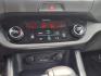 2012 Black Kia Sportage SX (KNDPC3A68C7) with an 2.0L 2.0L Turbo I4 260hp 269ft. lbs. Turbocharged engine, 6-Speed Automatic Sportmatic transmission, located at 50 Eastern Blvd., Essex, MD, 21221, (410) 686-3444, 39.304367, -76.484947 - Photo#20