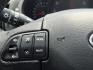 2012 Black Kia Sportage SX (KNDPC3A68C7) with an 2.0L 2.0L Turbo I4 260hp 269ft. lbs. Turbocharged engine, 6-Speed Automatic Sportmatic transmission, located at 50 Eastern Blvd., Essex, MD, 21221, (410) 686-3444, 39.304367, -76.484947 - Photo#22