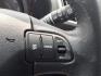2012 Black Kia Sportage SX (KNDPC3A68C7) with an 2.0L 2.0L Turbo I4 260hp 269ft. lbs. Turbocharged engine, 6-Speed Automatic Sportmatic transmission, located at 50 Eastern Blvd., Essex, MD, 21221, (410) 686-3444, 39.304367, -76.484947 - Photo#23